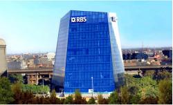 DLF Cyber City - Building 7B